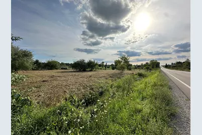 Vl Otter Lake Road, Otter Lake, MI 48464 - Photo 3