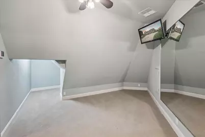 4349 Island View Drive, Fenton, MI 48430 - Photo 33