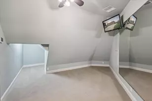 4349 Island View Dr, Fenton, MI 48430 - Photo 33