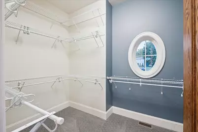 4349 Island View Drive, Fenton, MI 48430 - Photo 17