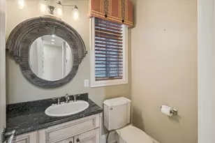 4349 Island View Dr, Fenton, MI 48430 - Photo 23