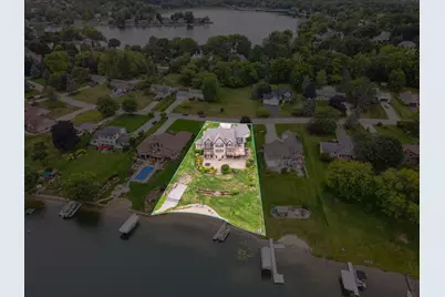 4349 Island View Drive, Fenton, MI 48430 - Photo 43