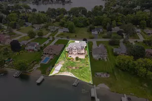 4349 Island View Dr, Fenton, MI 48430 - Photo 43