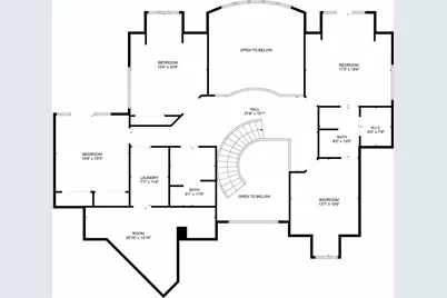 4349 Island View Drive, Fenton, MI 48430 - Photo 45