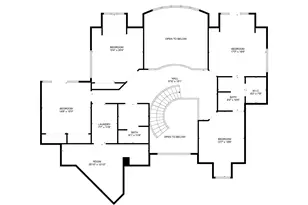 4349 Island View Dr, Fenton, MI 48430 - Photo 45