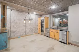 4349 Island View Dr, Fenton, MI 48430 - Photo 37