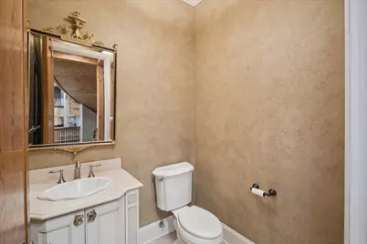 4349 Island View Drive, Fenton, MI 48430 - Photo 21