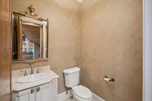 4349 Island View Dr, Fenton, MI 48430 - Photo 21