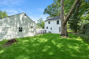 3828 Dale St, Kalamazoo, MI 49001 - Photo 25