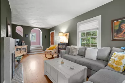 3828 Dale Street, Kalamazoo, MI 49001 - Photo 5