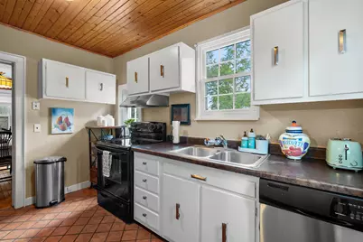 3828 Dale Street, Kalamazoo, MI 49001 - Photo 11