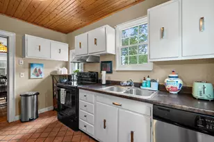 3828 Dale St, Kalamazoo, MI 49001 - Photo 11