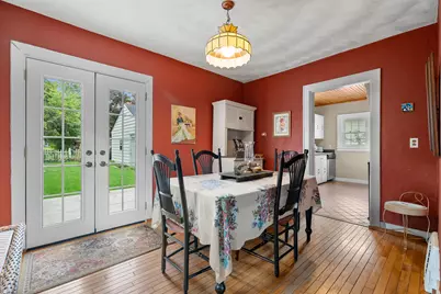 3828 Dale Street, Kalamazoo, MI 49001 - Photo 7