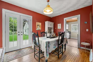 3828 Dale St, Kalamazoo, MI 49001 - Photo 7