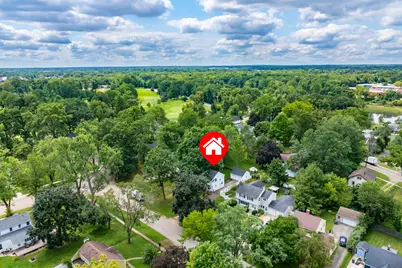 3828 Dale Street, Kalamazoo, MI 49001 - Photo 35