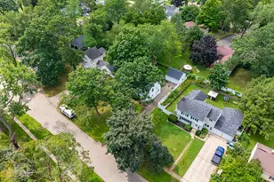 3828 Dale St, Kalamazoo, MI 49001 - Photo 29