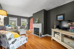 3828 Dale St, Kalamazoo, MI 49001 - Photo 3