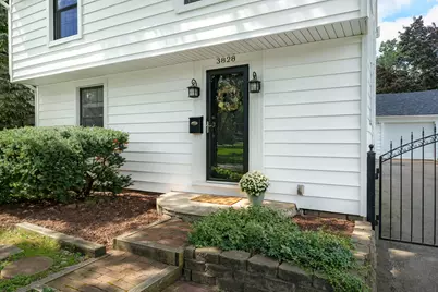 3828 Dale Street, Kalamazoo, MI 49001 - Photo 27