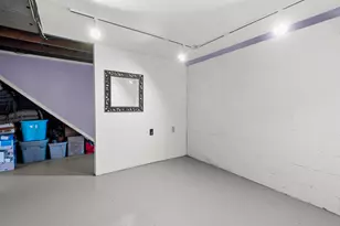 3828 Dale St, Kalamazoo, MI 49001 - Photo 17