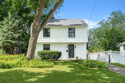 3828 Dale Street, Kalamazoo, MI 49001 - Photo 19