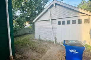 12772 Griggs St St, Detroit, MI 48238 - Photo 13