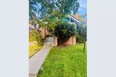 12772 Griggs St Street, Detroit, MI 48238 - Photo 3