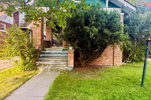 12772 Griggs St St, Detroit, MI 48238 - Photo 3