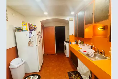 12772 Griggs St Street, Detroit, MI 48238 - Photo 7