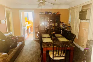 12772 Griggs St St, Detroit, MI 48238 - Photo 5