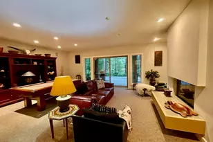 8050 Wilderness Trail NE, Ada, MI 49301 - Photo 39