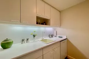 8050 Wilderness Trail NE, Ada, MI 49301 - Photo 45