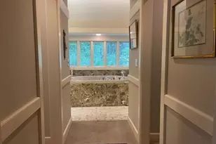 8050 Wilderness Trail NE, Ada, MI 49301 - Photo 23