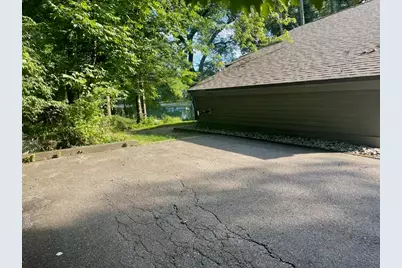 8050 Wilderness Trail NE, Ada, MI 49301 - Photo 49