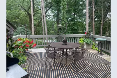 8050 Wilderness Trail NE, Ada, MI 49301 - Photo 15