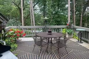 8050 Wilderness Trail NE, Ada, MI 49301 - Photo 15