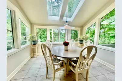 8050 Wilderness Trail NE, Ada, MI 49301 - Photo 17