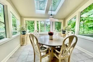 8050 Wilderness Trail NE, Ada, MI 49301 - Photo 17