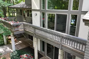 8050 Wilderness Trail NE, Ada, MI 49301 - Photo 53