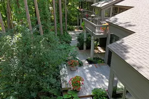 8050 Wilderness Trail NE, Ada, MI 49301 - Photo 53