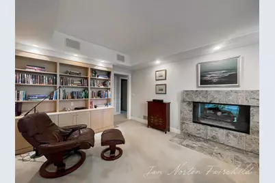 8050 Wilderness Trail NE, Ada, MI 49301 - Photo 19