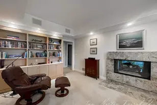 8050 Wilderness Trail NE, Ada, MI 49301 - Photo 19