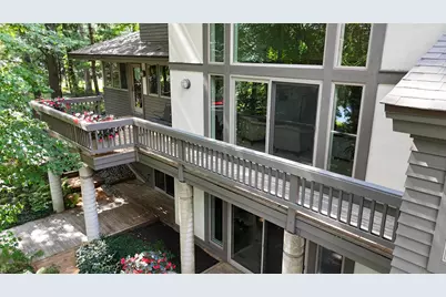 8050 Wilderness Trail NE, Ada, MI 49301 - Photo 55