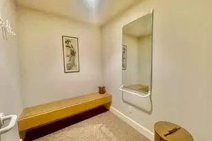 8050 Wilderness Trail NE, Ada, MI 49301 - Photo 47