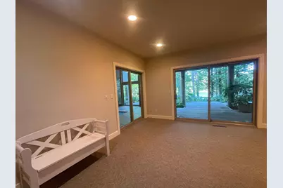 8050 Wilderness Trail NE, Ada, MI 49301 - Photo 43