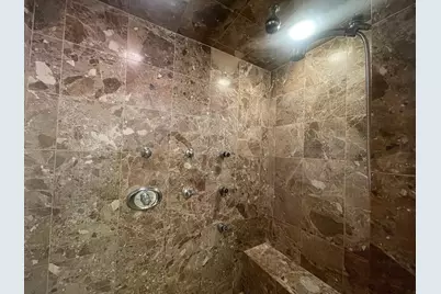 8050 Wilderness Trail NE, Ada, MI 49301 - Photo 27