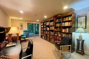 8050 Wilderness Trail NE, Ada, MI 49301 - Photo 39