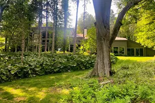 8050 Wilderness Trail NE, Ada, MI 49301 - Photo 3