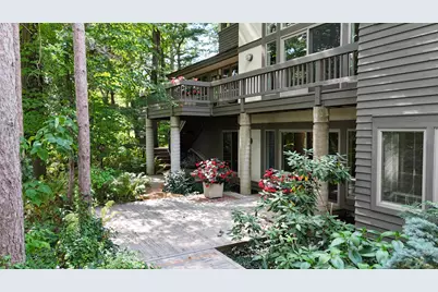 8050 Wilderness Trail NE, Ada, MI 49301 - Photo 51