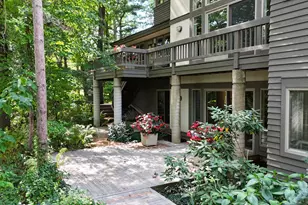 8050 Wilderness Trail NE, Ada, MI 49301 - Photo 53