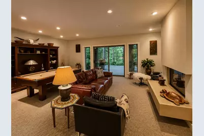 8050 Wilderness Trail NE, Ada, MI 49301 - Photo 37